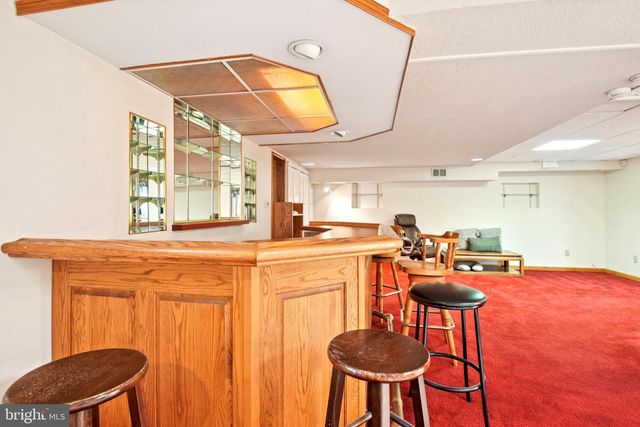 1740 PEACHTREE LN, Bowie, MD 20721