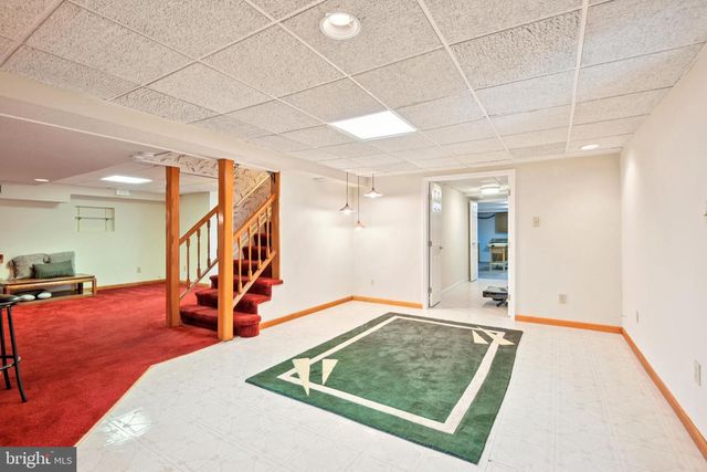 1740 PEACHTREE LN, Bowie, MD 20721