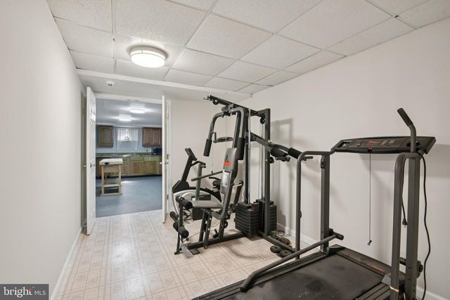 1740 PEACHTREE LN, Bowie, MD 20721