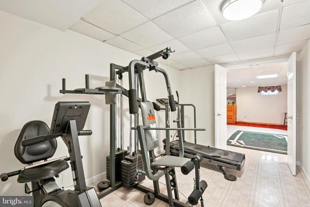 1740 PEACHTREE LN, Bowie, MD 20721