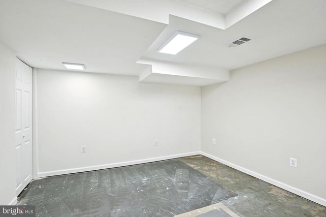 1740 PEACHTREE LN, Bowie, MD 20721