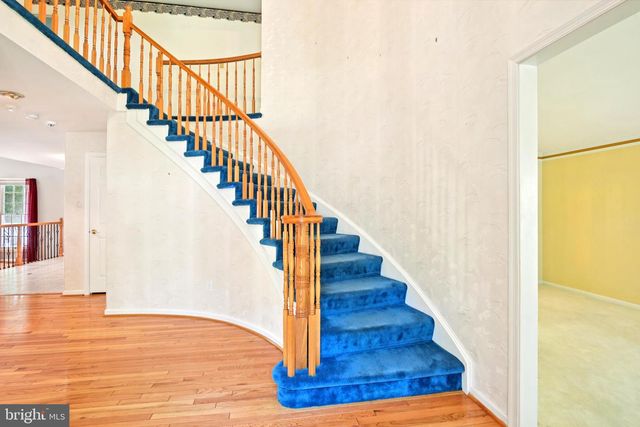 1740 PEACHTREE LN, Bowie, MD 20721