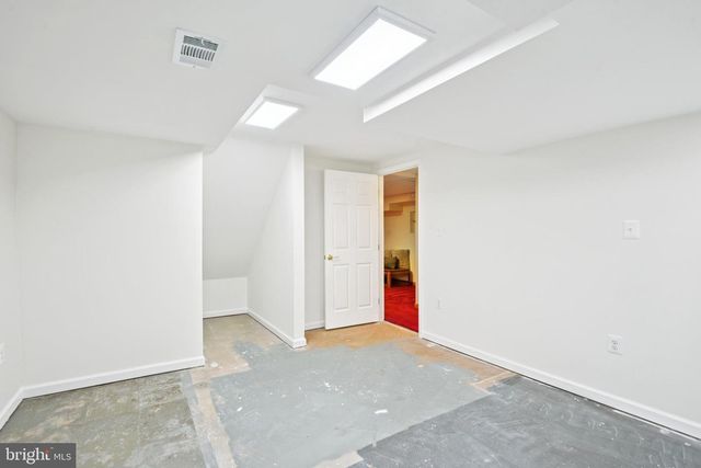 1740 PEACHTREE LN, Bowie, MD 20721