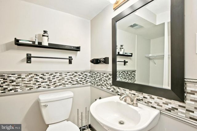 1740 PEACHTREE LN, Bowie, MD 20721