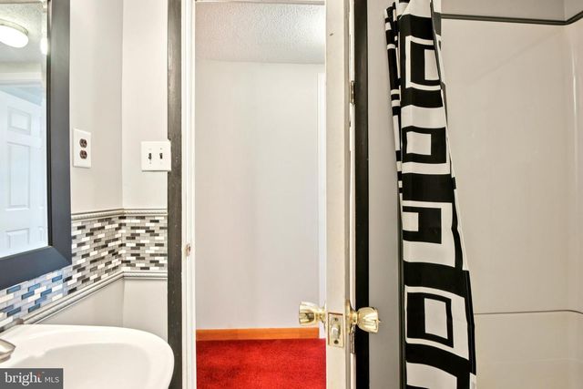 1740 PEACHTREE LN, Bowie, MD 20721