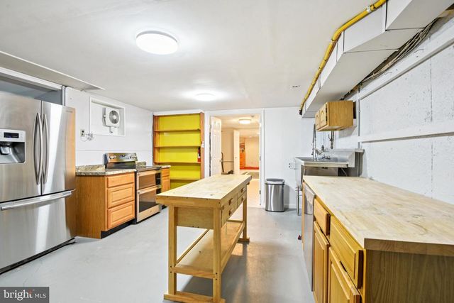 1740 PEACHTREE LN, Bowie, MD 20721