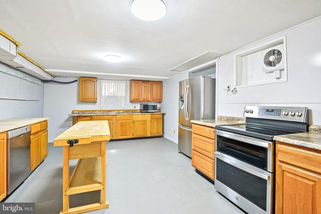 1740 PEACHTREE LN, Bowie, MD 20721