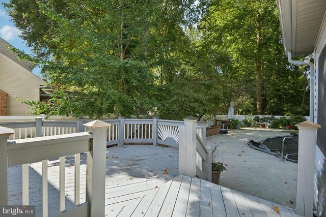 1740 PEACHTREE LN, Bowie, MD 20721