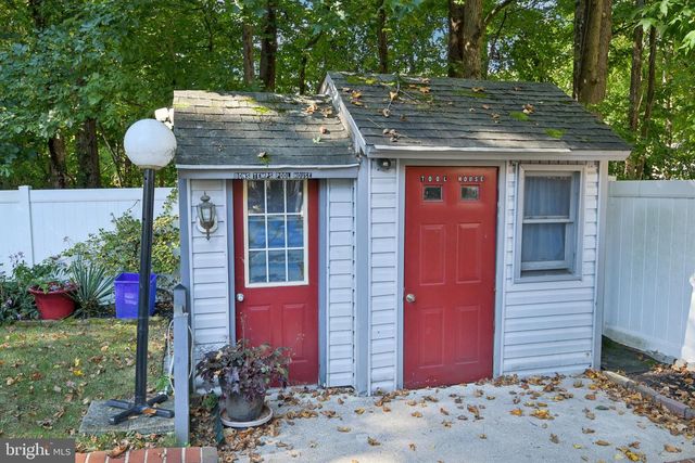 1740 PEACHTREE LN, Bowie, MD 20721