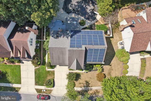 1740 PEACHTREE LN, Bowie, MD 20721