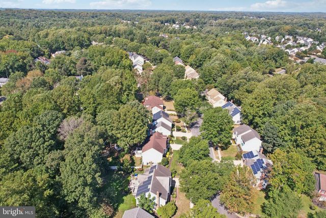 1740 PEACHTREE LN, Bowie, MD 20721