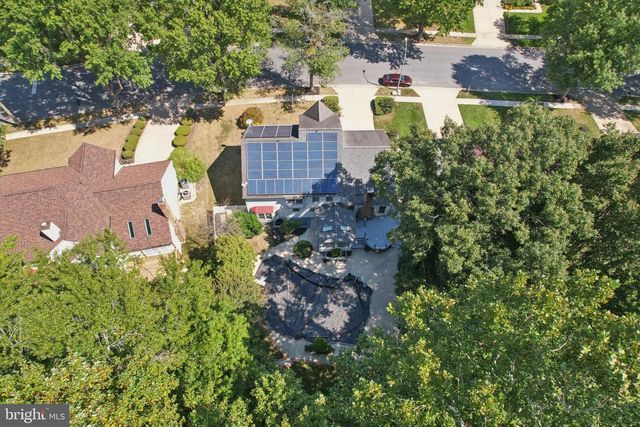 1740 PEACHTREE LN, Bowie, MD 20721