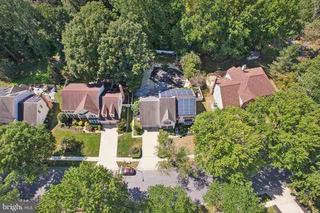 1740 PEACHTREE LN, Bowie, MD 20721