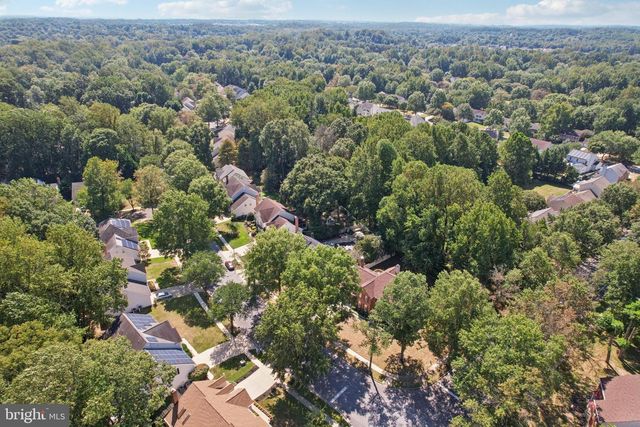 1740 PEACHTREE LN, Bowie, MD 20721