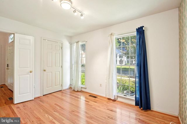 1740 PEACHTREE LN, Bowie, MD 20721