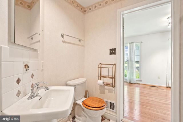 1740 PEACHTREE LN, Bowie, MD 20721