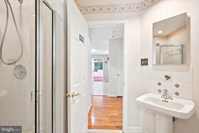 1740 PEACHTREE LN, Bowie, MD 20721