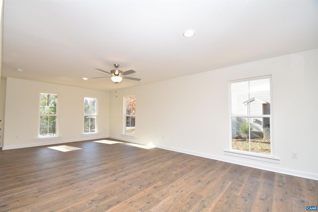 Rd Kd4, Scottsville, VA 24590