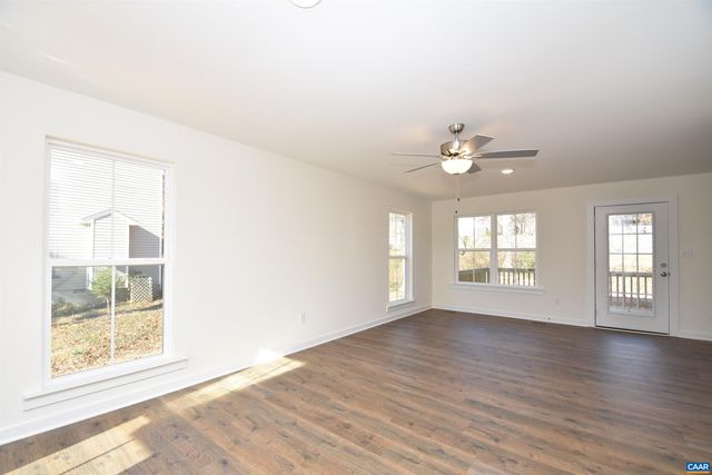 Rd Kd4, Scottsville, VA 24590