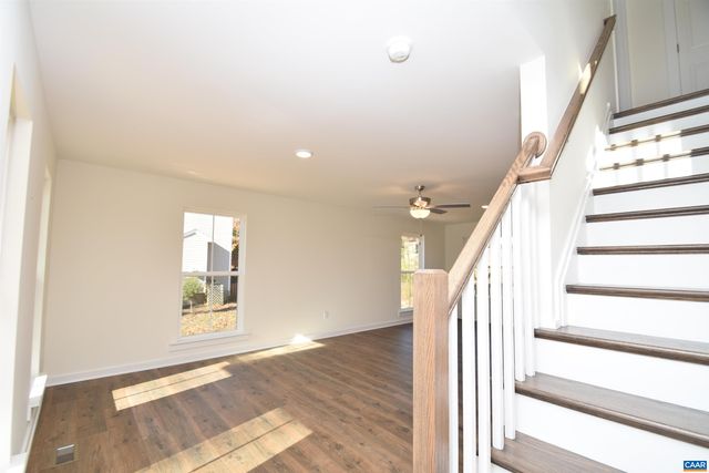 Rd Kd4, Scottsville, VA 24590