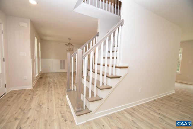 Rd Kd4, Scottsville, VA 24590
