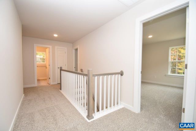 Rd Kd4, Scottsville, VA 24590