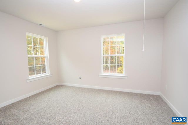 Rd Kd4, Scottsville, VA 24590