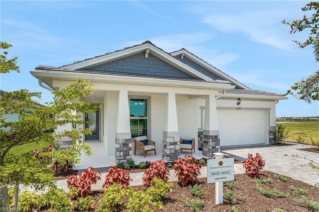 17078 SQUIRREL BRANCH LN, Alva, FL 33920
