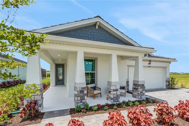 17078 SQUIRREL BRANCH LN, Alva, FL 33920