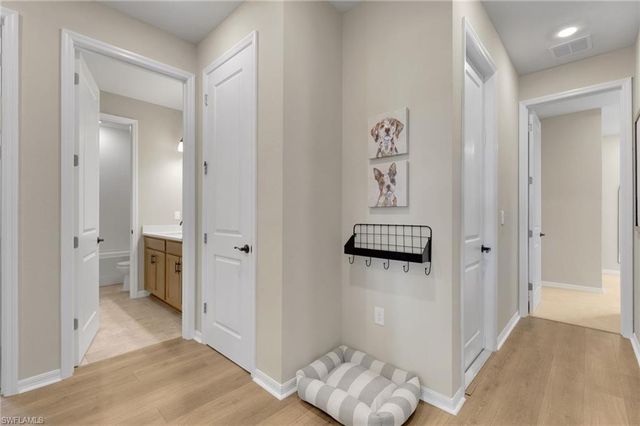 17078 SQUIRREL BRANCH LN, Alva, FL 33920