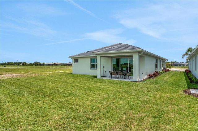 17078 SQUIRREL BRANCH LN, Alva, FL 33920