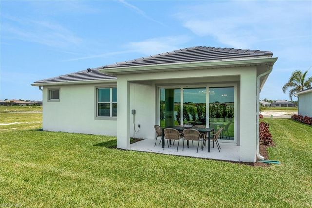 17078 SQUIRREL BRANCH LN, Alva, FL 33920