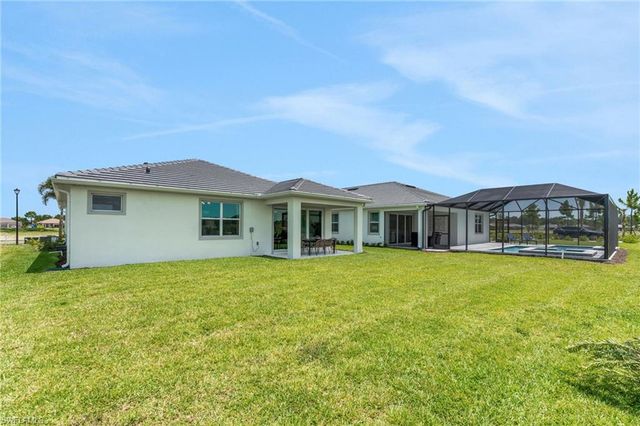 17078 SQUIRREL BRANCH LN, Alva, FL 33920