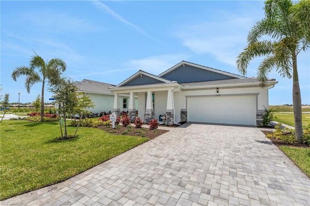 17078 SQUIRREL BRANCH LN, Alva, FL 33920