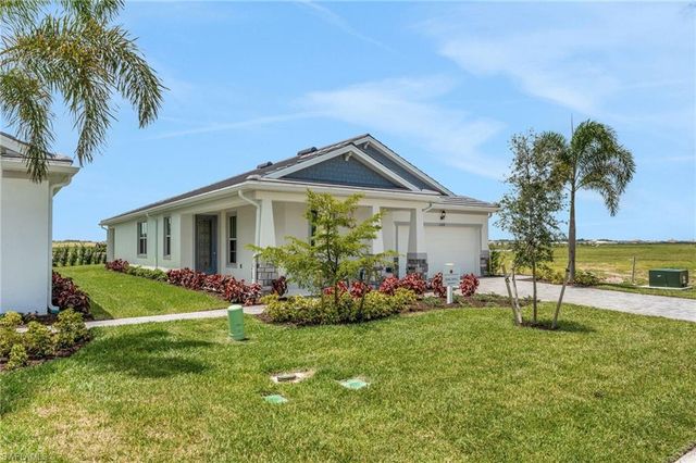 17078 SQUIRREL BRANCH LN, Alva, FL 33920