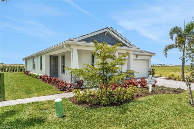 17078 SQUIRREL BRANCH LN, Alva, FL 33920