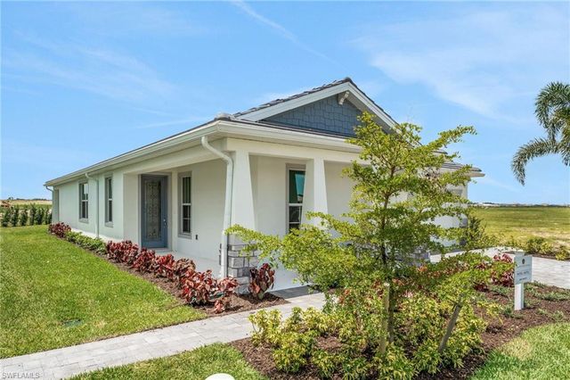 17078 SQUIRREL BRANCH LN, Alva, FL 33920