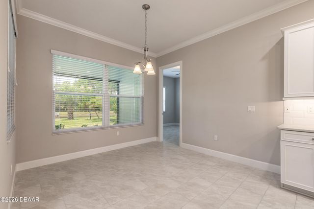 61 N Riverwalk Drive, Palm Coast, FL 32137