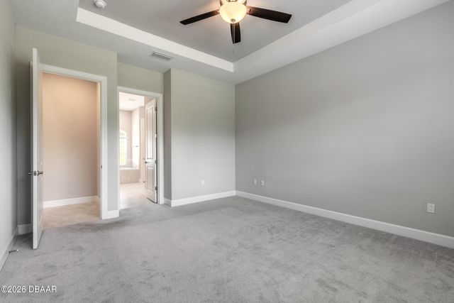 61 N Riverwalk Drive, Palm Coast, FL 32137