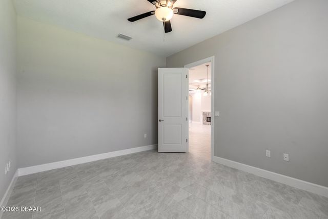 61 N Riverwalk Drive, Palm Coast, FL 32137