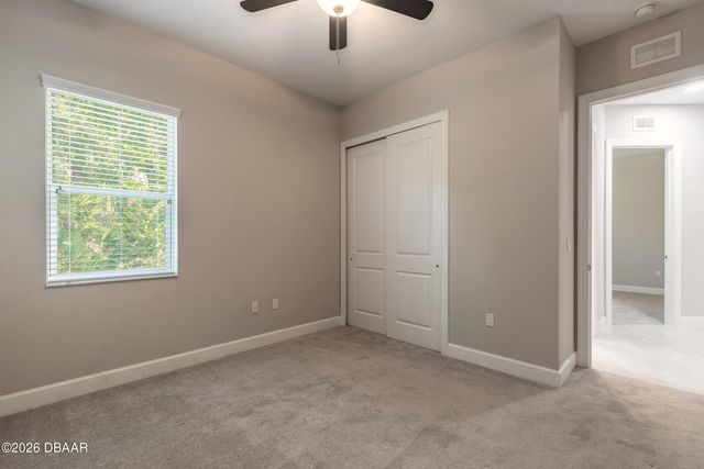 61 N Riverwalk Drive, Palm Coast, FL 32137