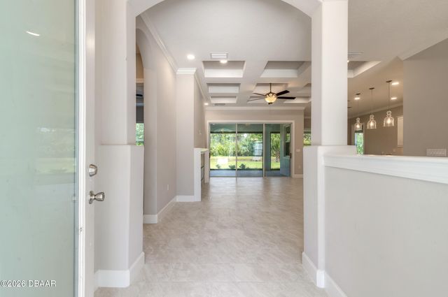 61 N Riverwalk Drive, Palm Coast, FL 32137