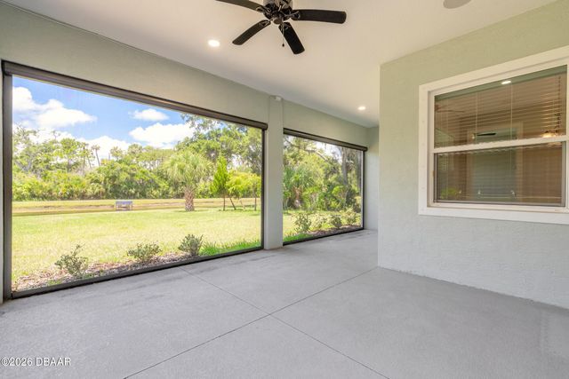61 N Riverwalk Drive, Palm Coast, FL 32137