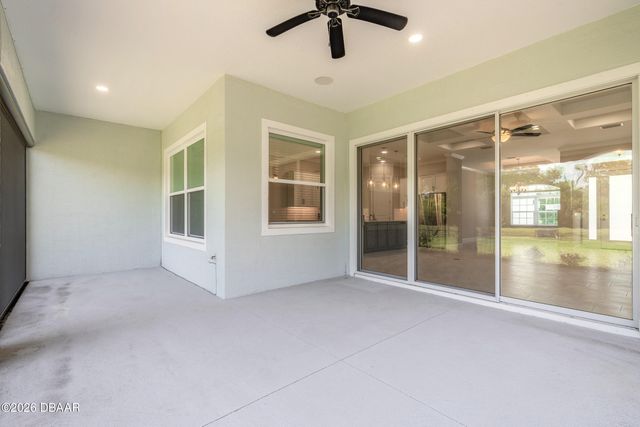 61 N Riverwalk Drive, Palm Coast, FL 32137