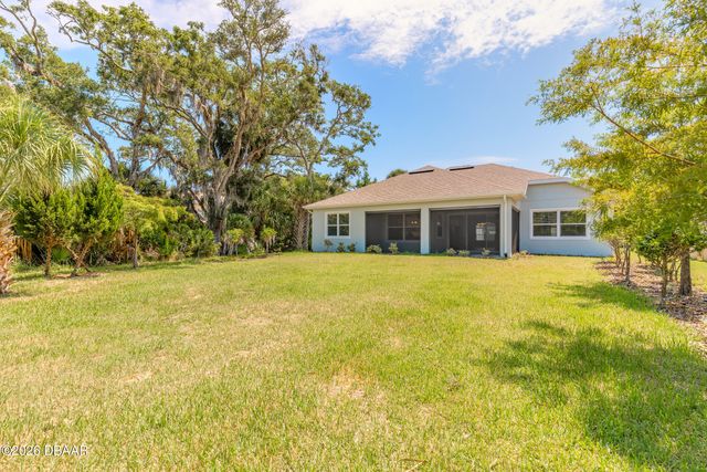 61 N Riverwalk Drive, Palm Coast, FL 32137