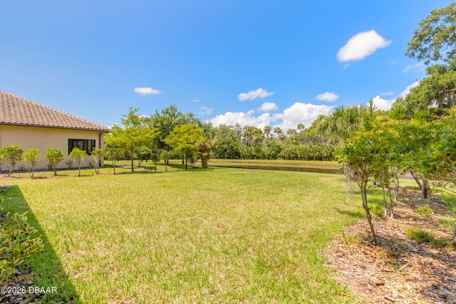 61 N Riverwalk Drive, Palm Coast, FL 32137