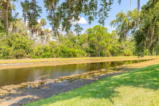61 N Riverwalk Drive, Palm Coast, FL 32137