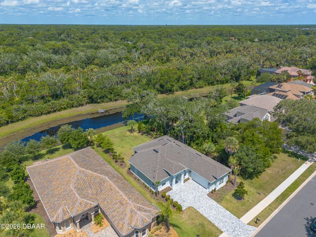 61 N Riverwalk Drive, Palm Coast, FL 32137