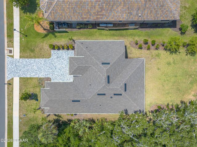 61 N Riverwalk Drive, Palm Coast, FL 32137
