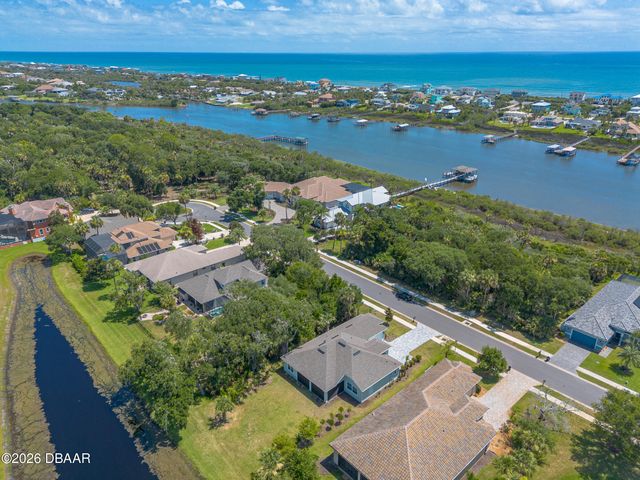 61 N Riverwalk Drive, Palm Coast, FL 32137